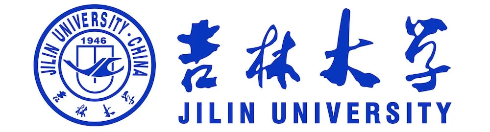 Jilin University