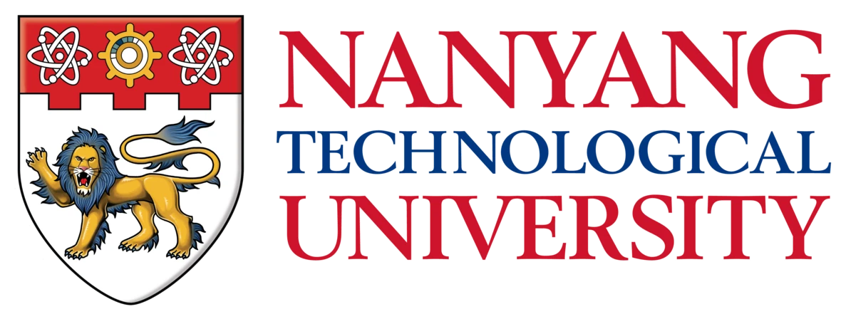 Nanyang Technological University
